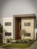 23 Pallert Street, Middle Park, Qld 4074-Image