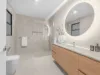 23 Pallert Street, Middle Park, Qld 4074-Image