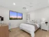 23 Pallert Street, Middle Park, Qld 4074-Image