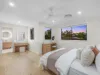 23 Pallert Street, Middle Park, Qld 4074-Image