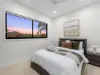 23 Pallert Street, Middle Park, Qld 4074-Image
