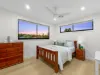 23 Pallert Street, Middle Park, Qld 4074-Image