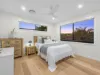 23 Pallert Street, Middle Park, Qld 4074-Image