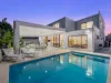 23 Pallert Street, Middle Park, Qld 4074-Image