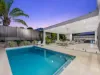 23 Pallert Street, Middle Park, Qld 4074-Image