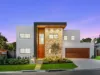 23 Pallert Street, Middle Park, Qld 4074-Image