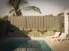 23 Pallert Street, Middle Park, Qld 4074-Image