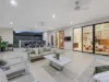 23 Pallert Street, Middle Park, Qld 4074-Image