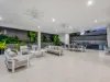 23 Pallert Street, Middle Park, Qld 4074-Image