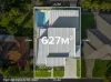 23 Pallert Street, Middle Park, Qld 4074-Image