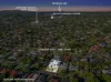 23 Pallert Street, Middle Park, Qld 4074-Image