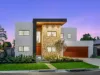 23 Pallert Street, Middle Park, Qld 4074-Image