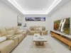 23 Pallert Street, Middle Park, Qld 4074-Image