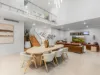 23 Pallert Street, Middle Park, Qld 4074-Image