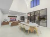 23 Pallert Street, Middle Park, Qld 4074-Image