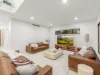 23 Pallert Street, Middle Park, Qld 4074-Image