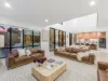 23 Pallert Street, Middle Park, Qld 4074-Image
