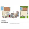 23 Pallert Street, Middle Park, Qld 4074-Floorplan