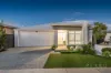 23 Pallium Way, Jindalee, WA 6036