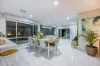 23 Pallium Way, Jindalee, WA 6036-Image