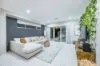 23 Pallium Way, Jindalee, WA 6036-Image