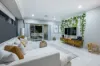 23 Pallium Way, Jindalee, WA 6036-Image
