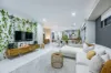 23 Pallium Way, Jindalee, WA 6036-Image