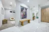 23 Pallium Way, Jindalee, WA 6036-Image