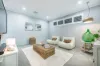 23 Pallium Way, Jindalee, WA 6036-Image