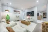 23 Pallium Way, Jindalee, WA 6036-Image