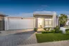 23 Pallium Way, Jindalee, WA 6036-Image