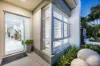 23 Pallium Way, Jindalee, WA 6036-Image