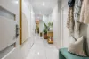 23 Pallium Way, Jindalee, WA 6036-Image