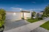 23 Pallium Way, Jindalee, WA 6036-Image
