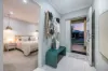 23 Pallium Way, Jindalee, WA 6036-Image