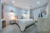 23 Pallium Way, Jindalee, WA 6036-Image