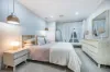 23 Pallium Way, Jindalee, WA 6036-Image
