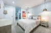 23 Pallium Way, Jindalee, WA 6036-Image