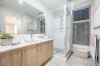 23 Pallium Way, Jindalee, WA 6036-Image