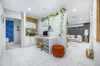 23 Pallium Way, Jindalee, WA 6036-Image