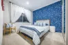 23 Pallium Way, Jindalee, WA 6036-Image