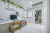 23 Pallium Way, Jindalee, WA 6036-Image