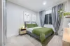 23 Pallium Way, Jindalee, WA 6036-Image