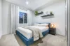 23 Pallium Way, Jindalee, WA 6036-Image