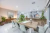 23 Pallium Way, Jindalee, WA 6036-Image