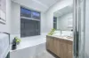 23 Pallium Way, Jindalee, WA 6036-Image