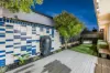 23 Pallium Way, Jindalee, WA 6036-Image