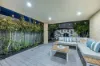 23 Pallium Way, Jindalee, WA 6036-Image