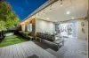 23 Pallium Way, Jindalee, WA 6036-Image