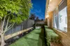 23 Pallium Way, Jindalee, WA 6036-Image